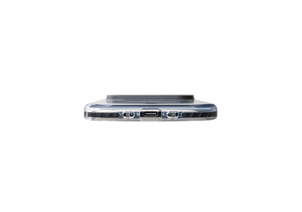 Air Mag Shock for iPhone Air Black