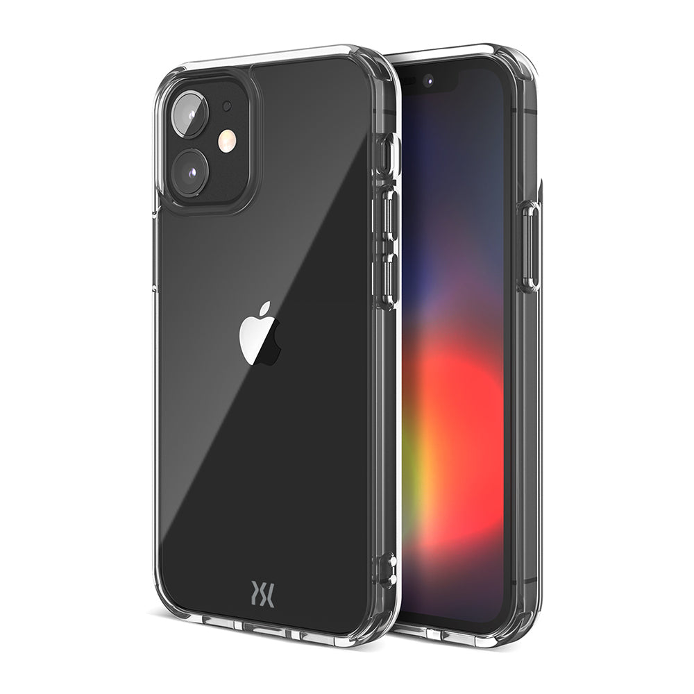 Air Jacket Hybrid for iPhone 13