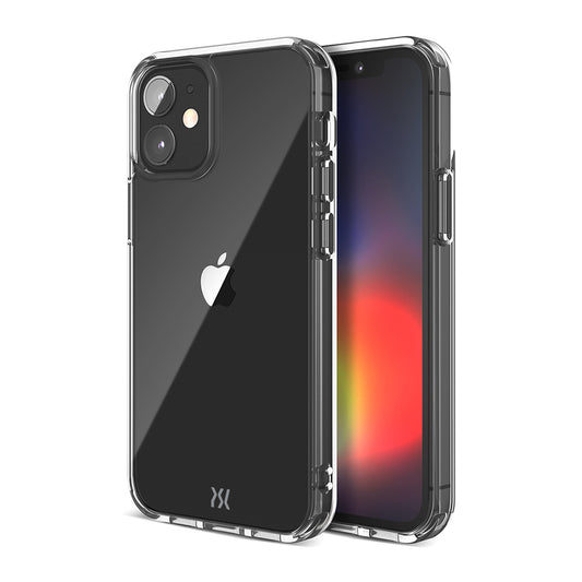 Air Jacket Hybrid for iPhone 13