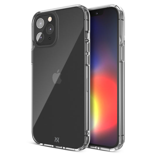 Air Jacket Hybrid for iPhone 13 Pro