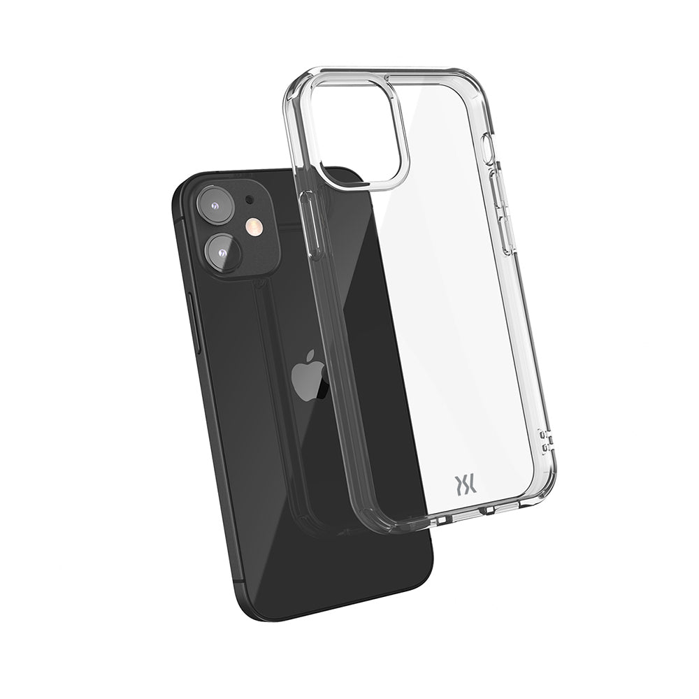 Air Jacket Hybrid for iPhone 13