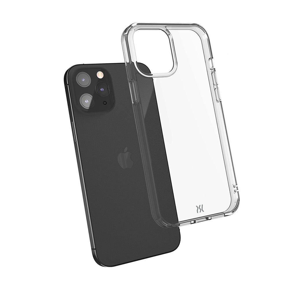 Air Jacket Hybrid for iPhone 13 Pro