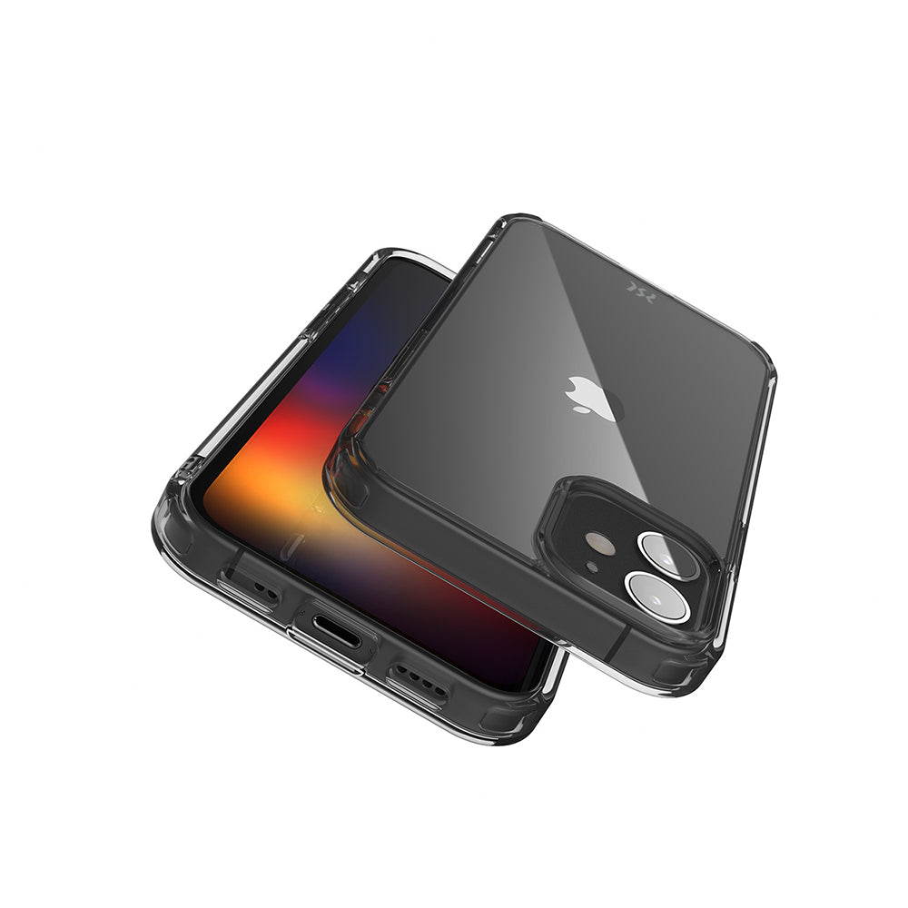 Air Jacket Hybrid for iPhone 13