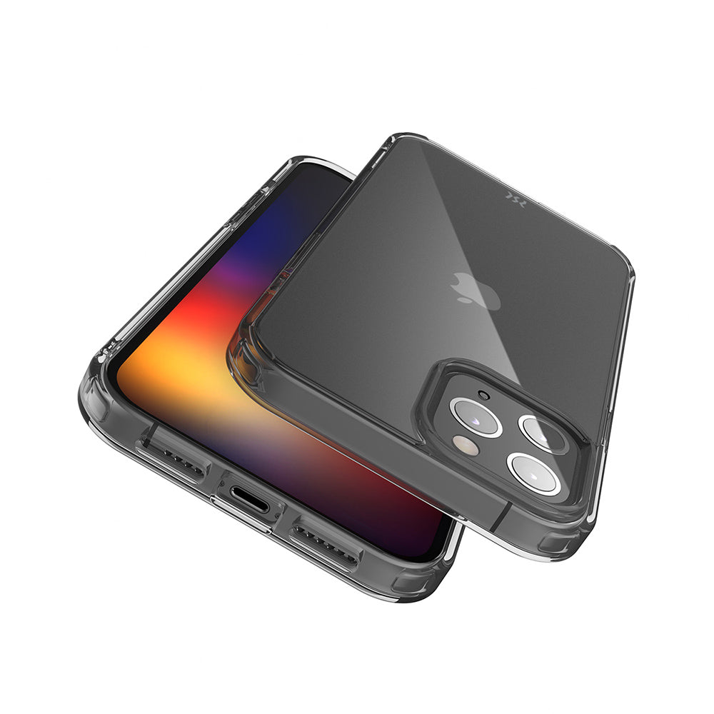 Air Jacket Hybrid for iPhone 13 Pro