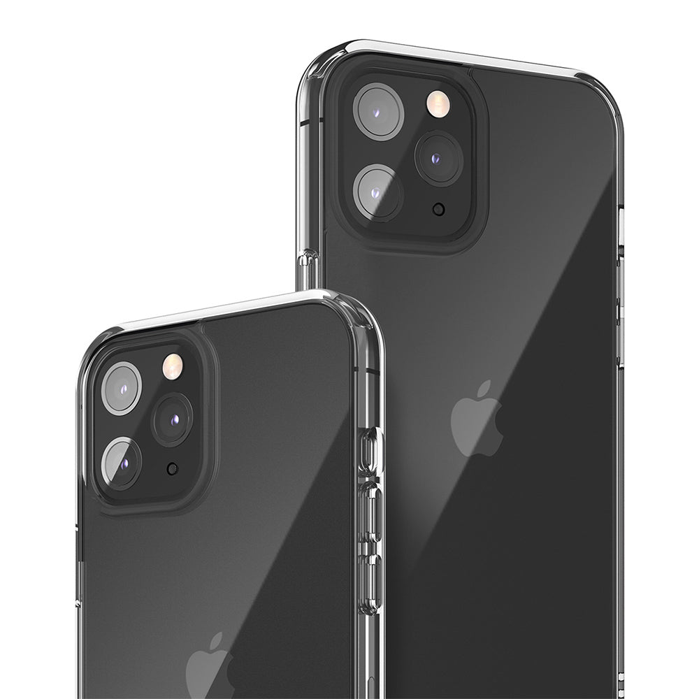 Air Jacket Hybrid for iPhone 13 Pro