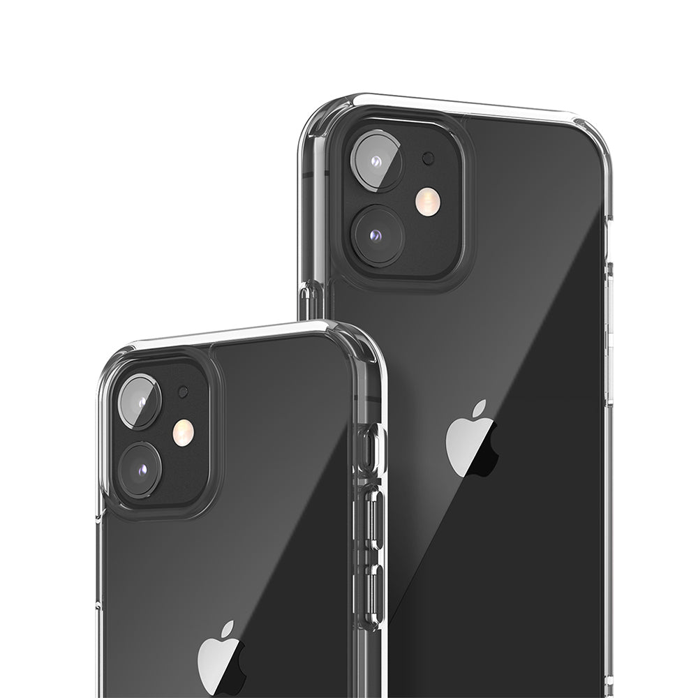 Air Jacket Hybrid for iPhone 13