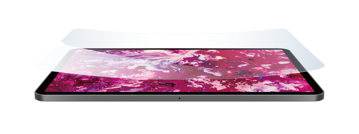 Anti-glare film for 2021 - 2022 iPad Pro 3 11"