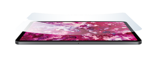 Anti-glare film for 2020 - 2022 iPad Air 4 10.9"