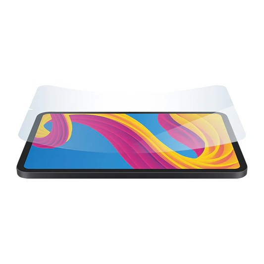 Crystal film for iPad mini 8.3"
