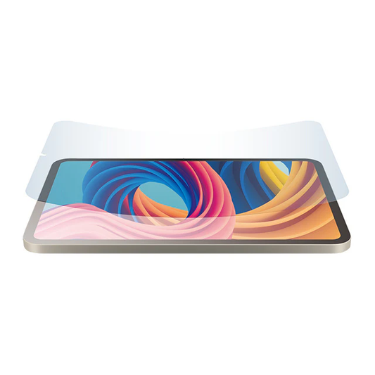 Anti-glare film for iPad mini 8.3"