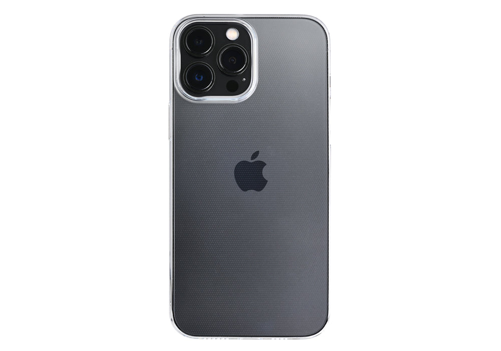 Air Jacket for iPhone 13 Pro Max Clear