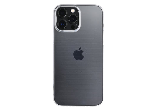 Air Jacket for iPhone 13 Pro Max Clear