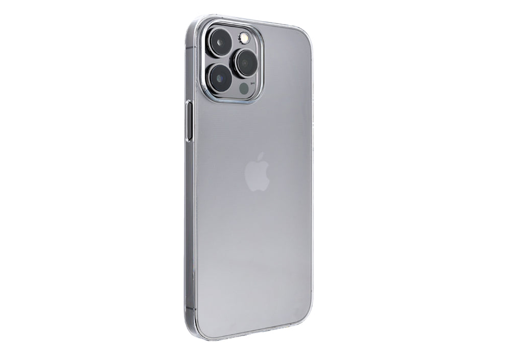 Air Jacket for iPhone 13 Pro Max Clear