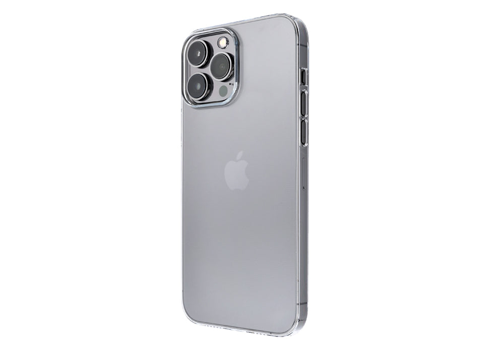 Air Jacket for iPhone 13 Pro Max Clear