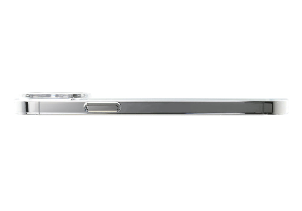 Air Jacket for iPhone 13 Pro Max Clear