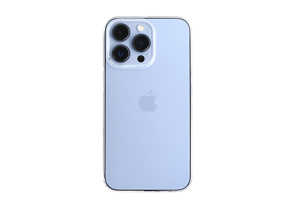 Air Jacket for iPhone 13 Pro Clear