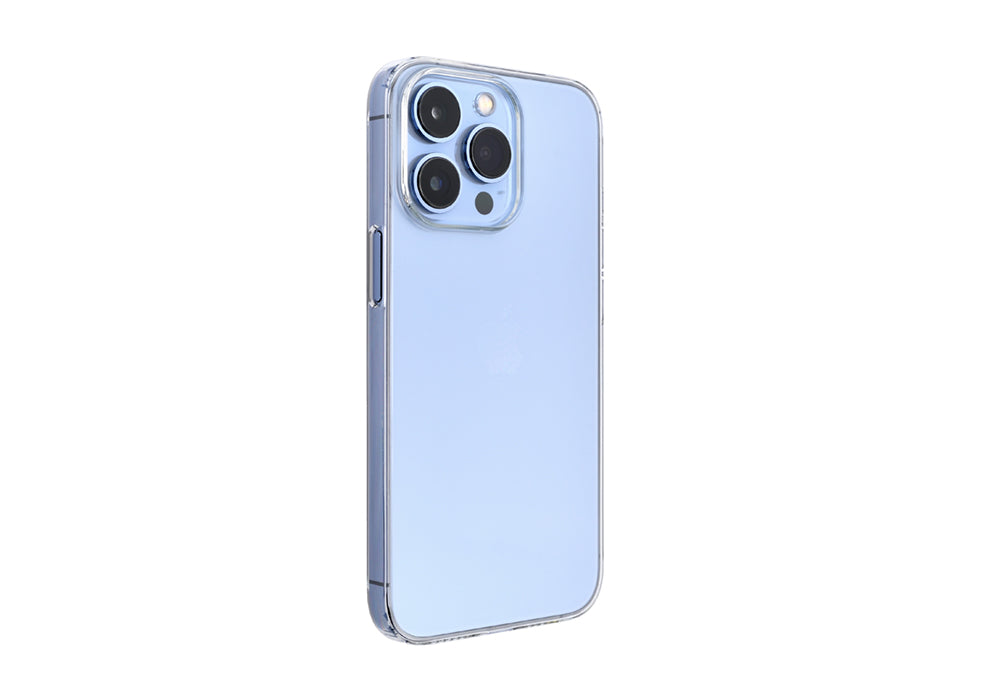 Air Jacket for iPhone 13 Pro Clear