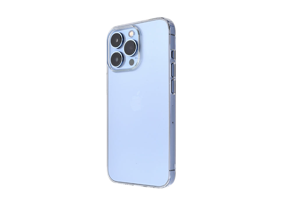 Air Jacket for iPhone 13 Pro Clear