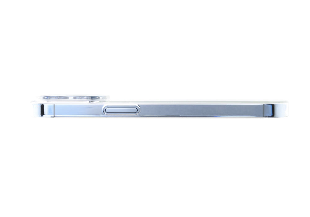 Air Jacket for iPhone 13 Pro Clear