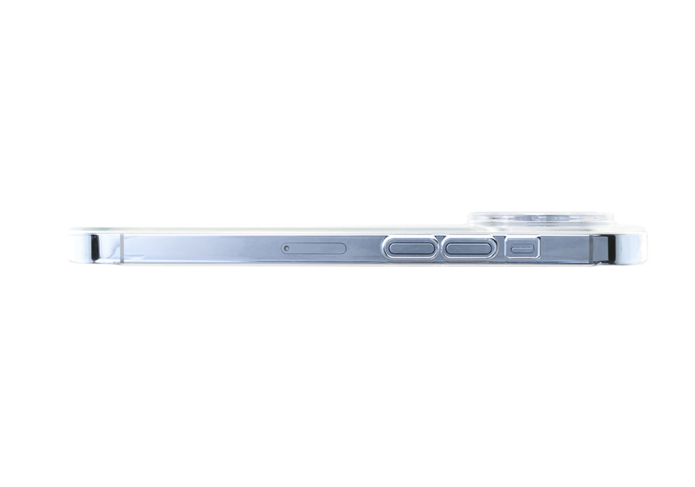 Air Jacket for iPhone 13 Pro Clear