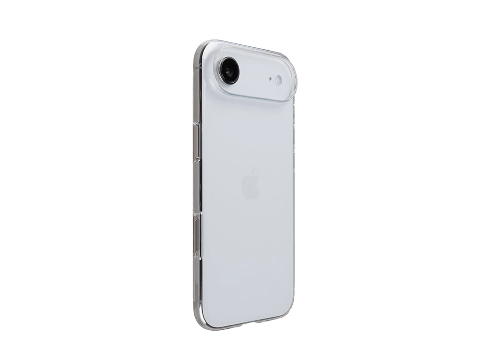 Air Jacket for iPhone Air Clear