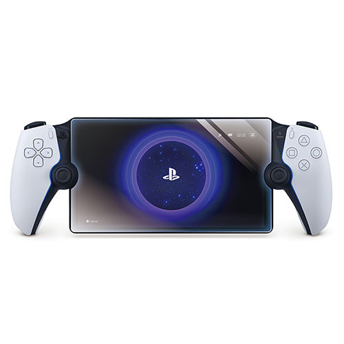 PlayStation Portal AR Glass Film Screen Protector