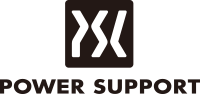 Power Support US